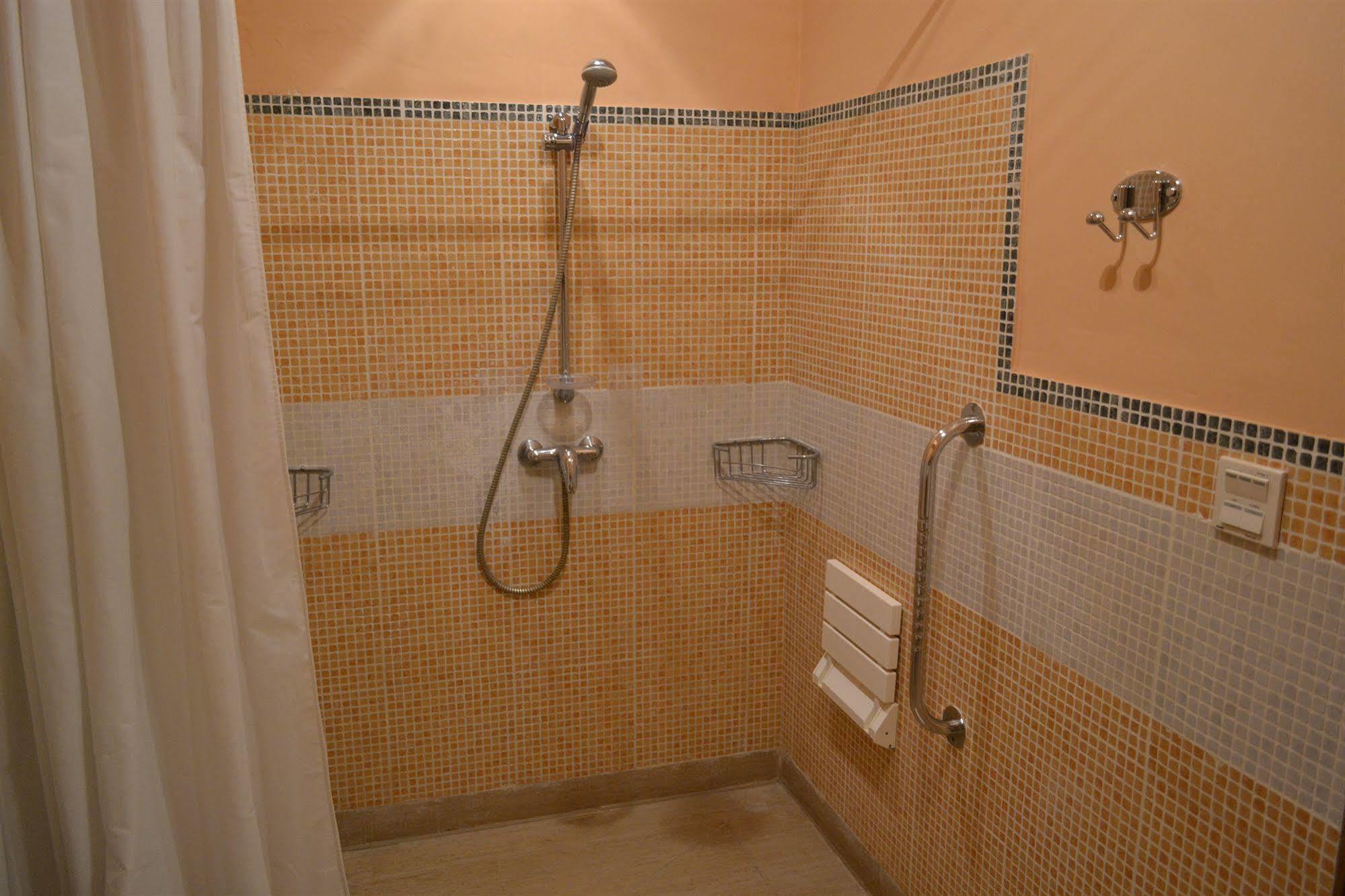 Granados Palacio Boutique Hotel Écija Zewnętrze zdjęcie