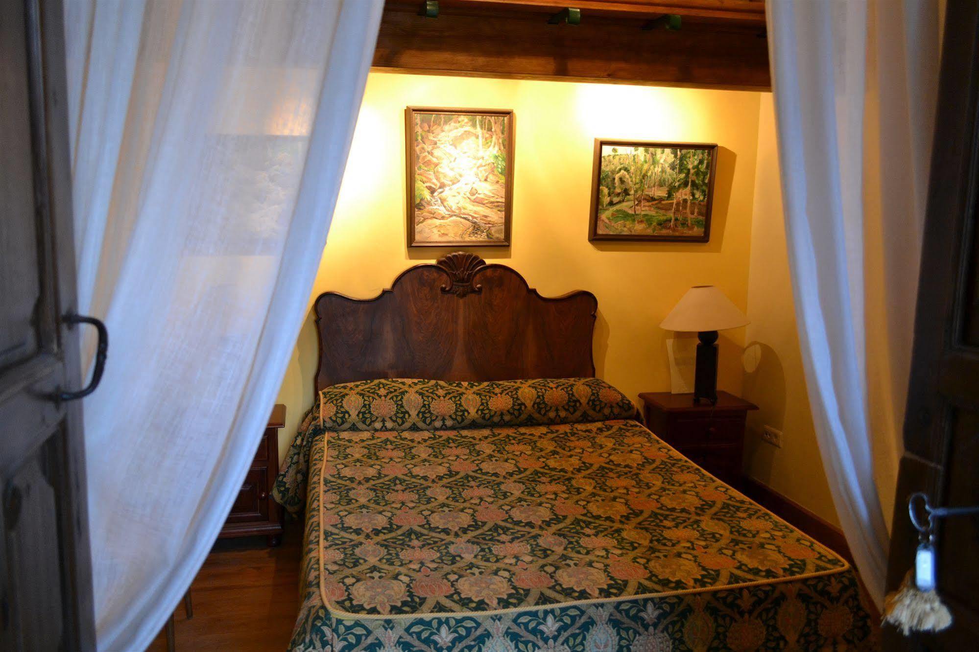 Granados Palacio Boutique Hotel Écija Zewnętrze zdjęcie